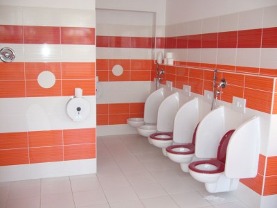 v---toalety.jpg